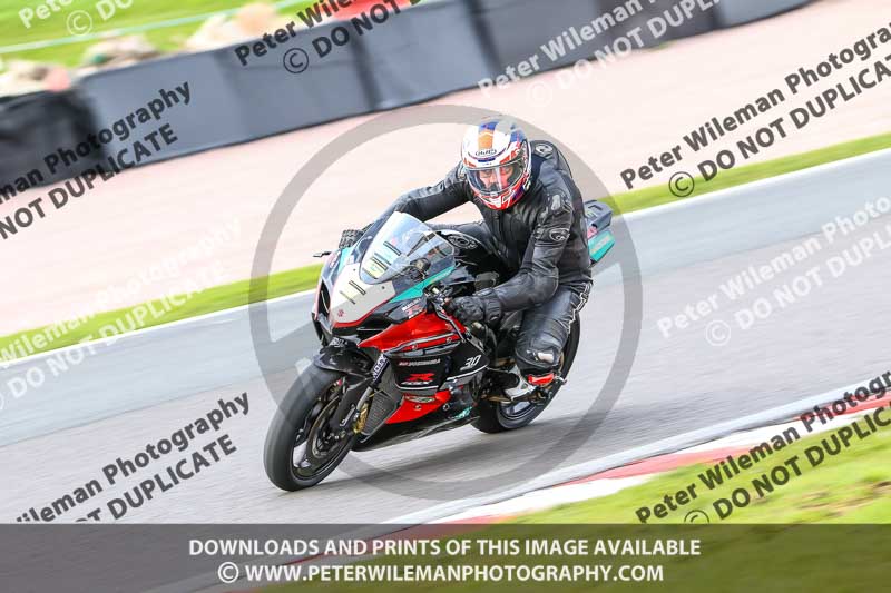 Oulton Park 21st March 2020;PJ Motorsport Photography 2020;anglesey;brands hatch;cadwell park;croft;donington park;enduro digital images;event digital images;eventdigitalimages;mallory;no limits;oulton park;peter wileman photography;racing digital images;silverstone;snetterton;trackday digital images;trackday photos;vmcc banbury run;welsh 2 day enduro